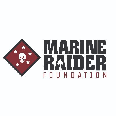 MarineRaiderFoundation