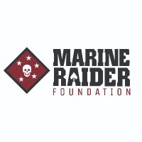 MarineRaiderFoundation(@RaiderFoundatio) 's Twitter Profileg