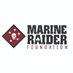 MarineRaiderFoundation (@RaiderFoundatio) Twitter profile photo