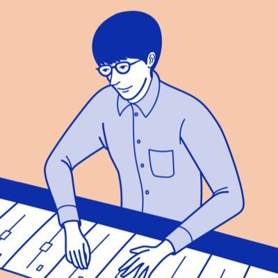 小森雅仁 Masahito Komori (@mkmix4) / X 小森雅仁 Masahito Komori (@mkmix4) / X