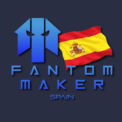 Fanton Maker Español