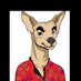 Xoloitzcuintli Gang (@xolo_cryptodogs) Twitter profile photo Xoloitzcuintli Gang (@xolo_cryptodogs) Twitter profile photo