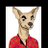 Tweet by Xolo_CryptoDogs about ZENZO