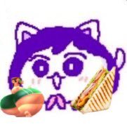Coolcat! Maυωυ (@vincento____) 's Twitter Profile