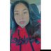 Kee 🤍 (@blvckindian_) Twitter profile photo Kee 🤍 (@blvckindian_) Twitter profile photo