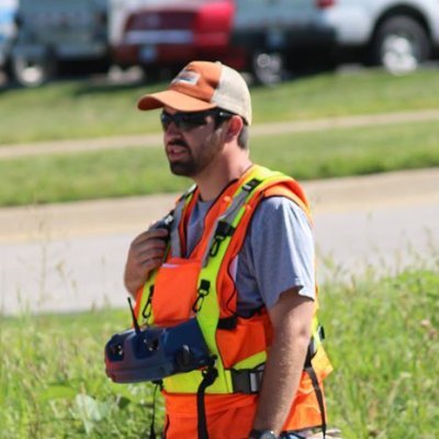 Roschili's profile picture. Franchise owner and Vol. Semi-retired railroader.
Tweets and likes are mine alone