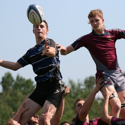 Official account of OFSAA.
2024, Girls' A/AA (Courtice), Girls' AAA (Peterborough), June 3-5
2024, Boys' A/AA (Stratford), Boys' AAA (Peterborough), June 6-8