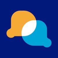 Nativa (@somosnativa) 's Twitter Profile