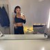 reneeqa (@reneeqa2) Twitter profile photo reneeqa (@reneeqa2) Twitter profile photo