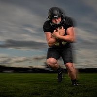 Landon Armstrong (@lsarmstrong07) 's Twitter Profile