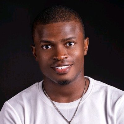 DevPepjoe's profile picture. 𝗧𝘂𝘁𝗼𝗿📖 || 𝗗𝗲𝘃𝗲𝗹𝗼𝗽𝗲𝗿 {} || 𝗕𝗹𝗼𝗴𝗴𝗲𝗿🖋 || 𝗧𝗼𝗽 𝗥𝗮𝘁𝗲𝗱 𝗔𝗳𝗳𝗶𝗹𝗶𝗮𝘁𝗲 𝗠𝗮𝗿𝗸𝗲𝘁𝗲𝗿📦