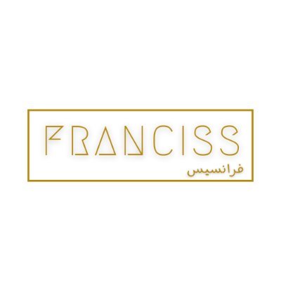 لأننا نهتم بجمالك نقدم لك افضل انواع المكياج والعطور ومستلزمات العنايه ، جميع المنتجات أصليه 100٪ بأسعار منافسه تسوقي الان