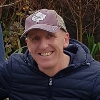 Chris Scott 🏴 (@chrisjbscott) 's Twitter Profile