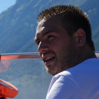 Corné van der Linden (@cornevdlinden) 's Twitter Profile Photo