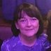 Angela Brierley (@angie_brierley) Twitter profile photo Angela Brierley (@angie_brierley) Twitter profile photo