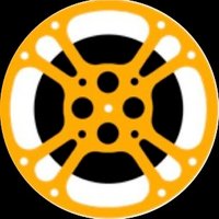 MN WIFT (@mnwift) 's Twitter Profile