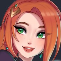Sheeza 🌻 (@sheeza_h) 's Twitter Profile Photo Sheeza 🌻 (@sheeza_h) 's Twitter Profile Photo