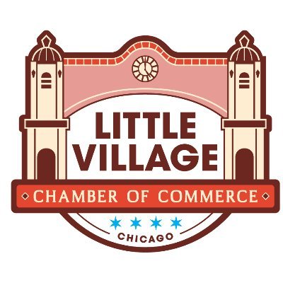 The mission of the Little Village Chamber of Commerce is to support, promote and enhance the growth and success of our local businesses.