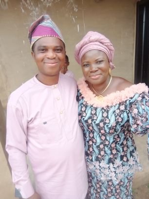 oluwayomi_ajala's profile picture. I like to be honest with myself