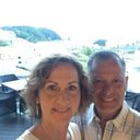 Jim Rael - @JimRael3 - Twitter