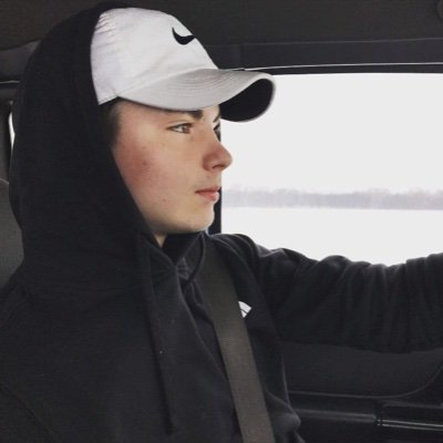 d61e93d958f6435's profile picture. 