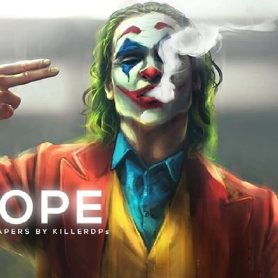 TonnyNkanyane's profile picture. 