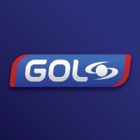 Gol Caracol(@GolCaracol) 's Twitter Profile Photo