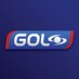 Gol Caracol (@golcaracol) Twitter profile photo Gol Caracol (@golcaracol) Twitter profile photo
