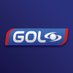 Gol Caracol (@GolCaracol) Twitter profile photo