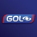 Gol Caracol's avatar