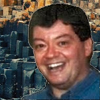 JDoors2525's profile picture. Took a vacation from Twitter when I'd had enough of their Draconian censorship, came back when I saw so much happening that wasn't being covered elsewhere.