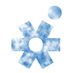 Kronos Advanced Technologies | Air Purifiers (@kronosair) Twitter profile photo Kronos Advanced Technologies | Air Purifiers (@kronosair) Twitter profile photo