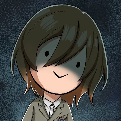 I make audios and stuff. ❤️ Currently drowning in Akeshu and BL. 日本語OK! (Icon by Trish @Treesbuddy)