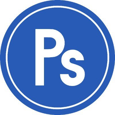 Pensilvania931's profile picture. SOMOS PENSILVANIA STEREO RADIO COMUNITARIA AQUÍ Y A DONDE VAYAS.