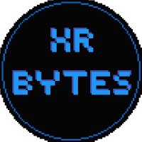 XRBytes (@xrbytes) 's Twitter Profile