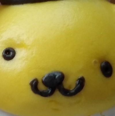 TasK_L_rom's profile picture. ひっそりと表に出せるツイートを