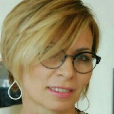 LJziska's profile picture. 