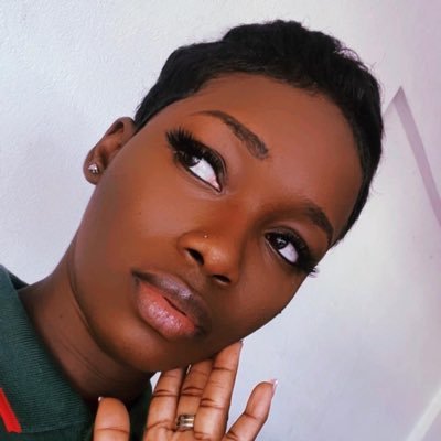 DaeJohnz's profile picture. 