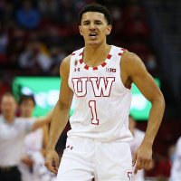 Future Badgers (@futurewibadgers) 's Twitter Profile
