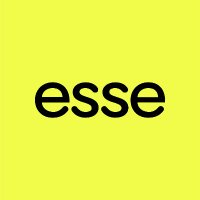 Esse arts + opinions (@revue_esse) 's Twitter Profile