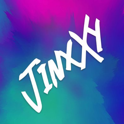 Jinxxy_com Profile Picture