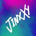 Jinxxy (@jinxxy_com) Twitter profile photo Jinxxy (@jinxxy_com) Twitter profile photo