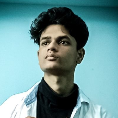 SK♂ writer ✍️ #chennai || ★I'ᴍ ᴊᴜsᴛ a sᴛᴜᴘɪᴅ ᴄᴏᴍᴍᴏɴ ᴍᴀɴ ᴏғ ᴛʜɪs ʀᴇᴘᴜʙʟɪᴄ★ ✨எண்ணம் போல் வாழ்க்கை Inspiration:@ikamalhaasan