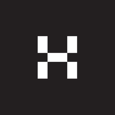 Howler Magazine Profile