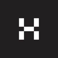 Howler Magazine (@whatahowler) 's Twitter Profile