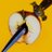 crispappIe's profile image