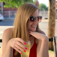 Erin Mardon (@erinmardon) Twitter profile photo