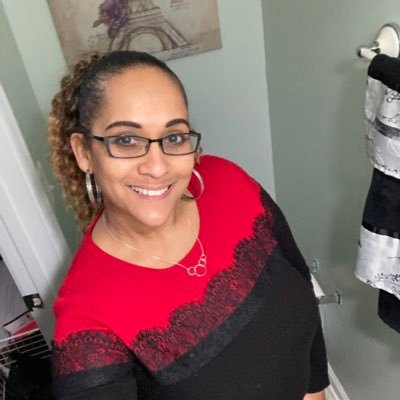 dayjack2481's profile picture. Teacher and aspiring screen play writer