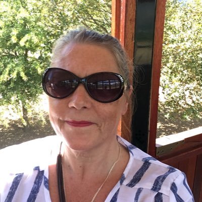 psycowendy's profile picture. therapist.