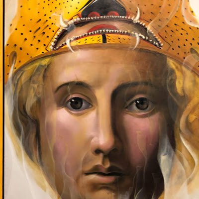 Clo346578's profile picture. 